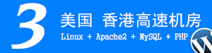 【絙⡵葶䭢㩧﹖䝲佭좉桖१魎网】